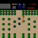 Illustration for article titled emHeroes of Ruin/em and emThe Legend of Zelda/em Clash in This Weeks Nintendo Download